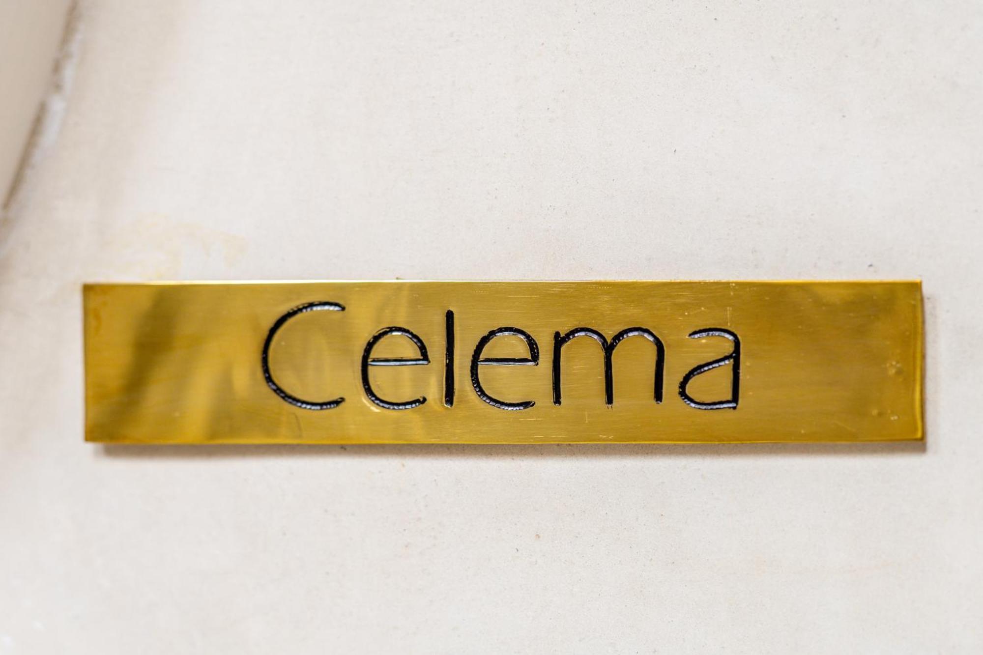 Riad Celema & Spa 마라케시 외부 사진