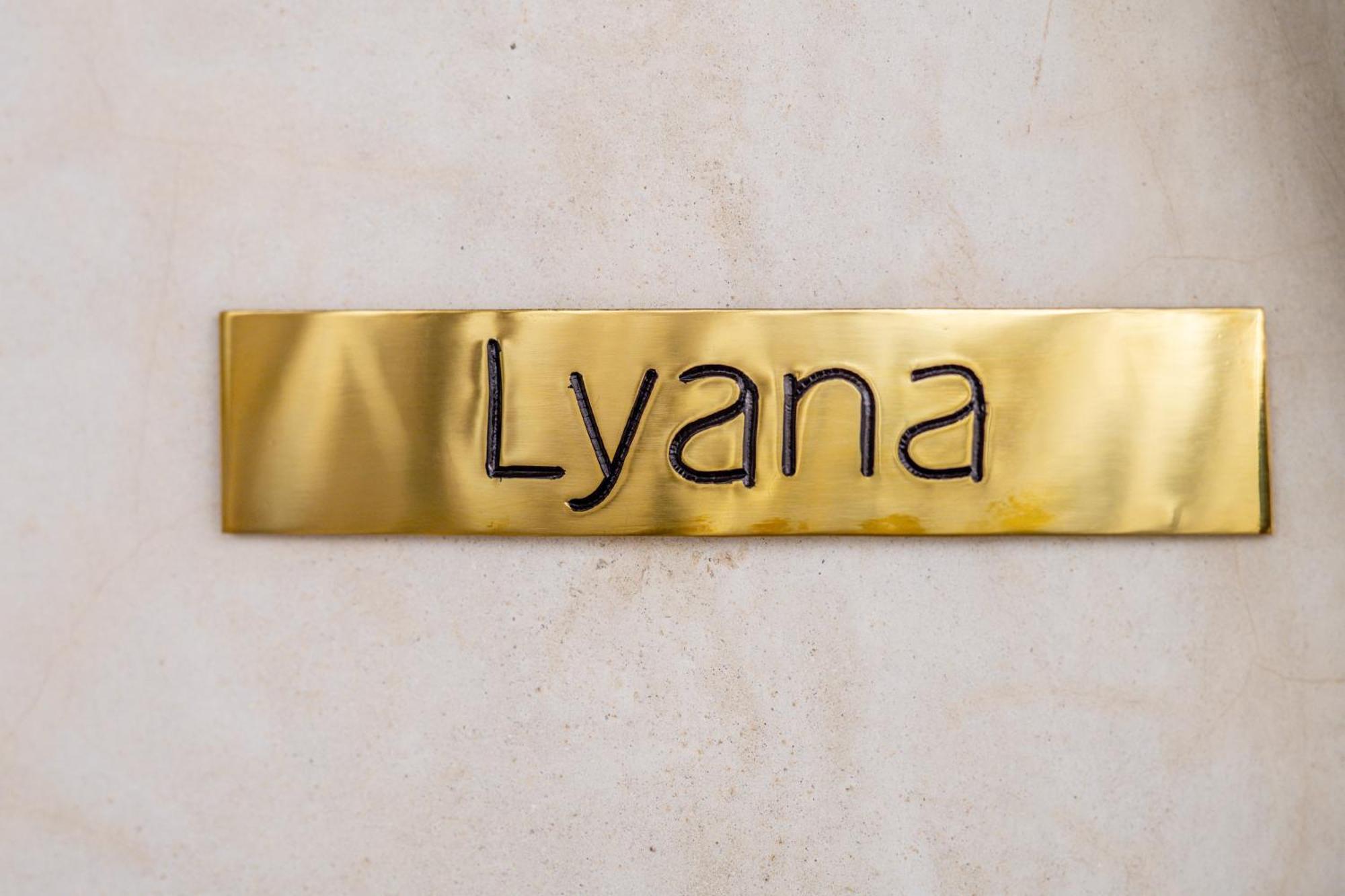 Riad Celema & Spa 마라케시 외부 사진