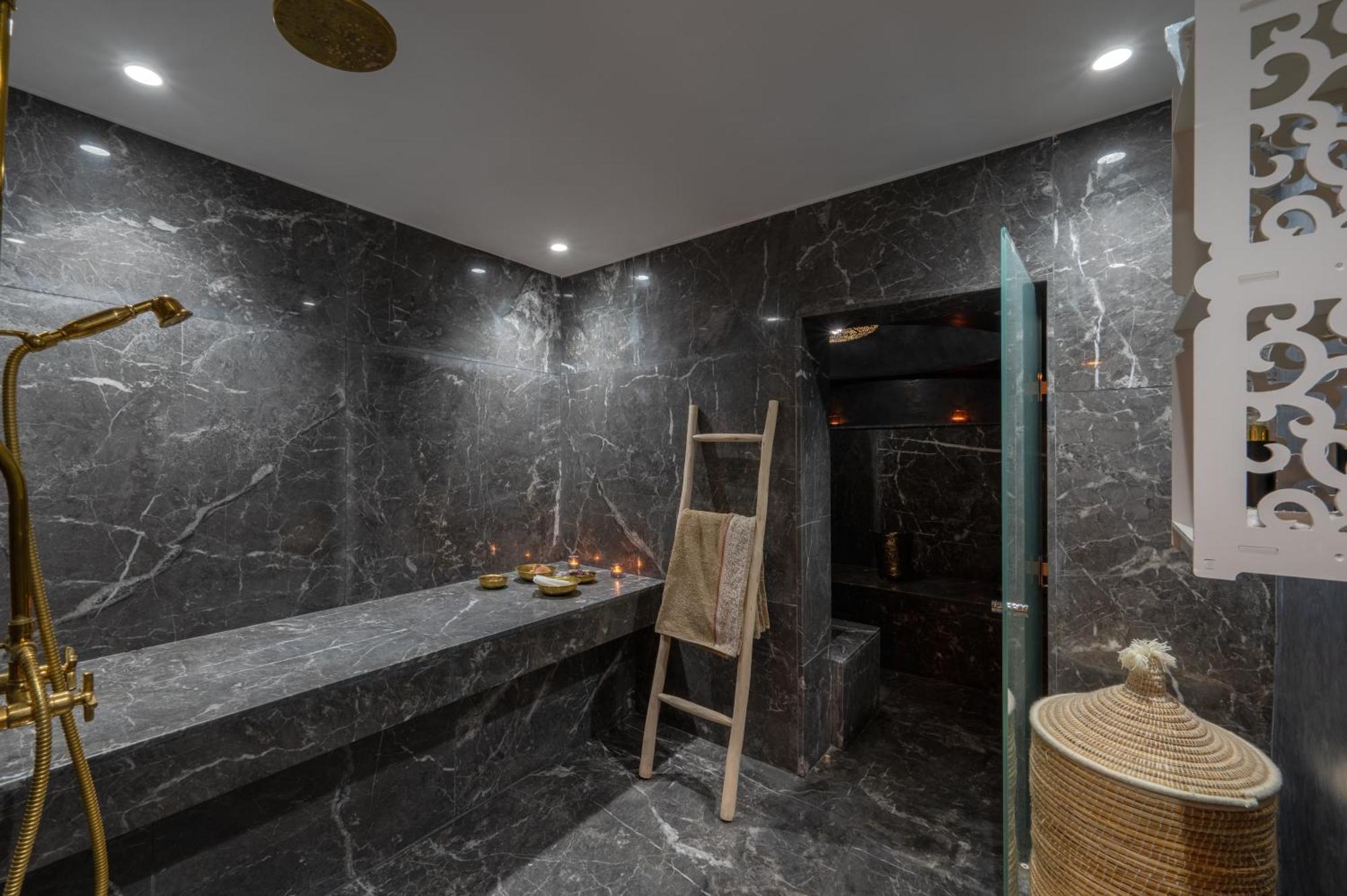 Riad Celema & Spa 마라케시 외부 사진